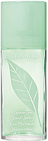 Женский парфюм 30 мл аналог Green Tea Elizabeth Arden духи, парфюмированная вода Reni Travel 311