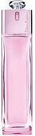 Женский парфюм 30 мл аналог Christian Dior Addict 2 духи, парфюмированная вода Reni Travel 342