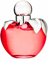 Женский парфюм 30 мл аналог Nina Nina Ricci духи, парфюмированная вода Reni Travel 348