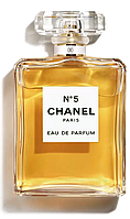 Женский парфюм 30 мл аналог Chanel №5 духи, парфюмированная вода Reni Travel 101