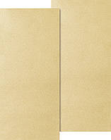Восковые пластины Knorr Prandell для свечей 175 x 80 x 0,5 мм Золотисто-бронзового (218301075 OM, код: 2616788