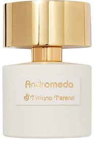 Наливні парфуми-унісекс аналог 100 мл Andromeda Tiziana Terenzi Reni Selective 724U наливні духи