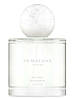 Унісекс-парфуми аналог Bitter Mandarin Jo Malone 100 мл 233 unisex "ESSE fragrance" Niche наливні парфуми, фото 3