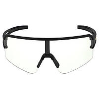 Очки спортивные солнцезащитные / Спортивные очки