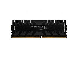 8GB