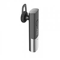 Bluetooth гарнітура GOLF B8 Black