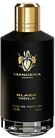 Чоловічі парфуми аналог Black Gold Mancera 100 мл Reni Selective 700 M наливні парфуми, парфумована вода