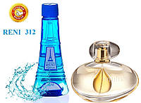Женский парфюм аналог Intuition Estee Lauder 100 мл Reni 312 наливные духи, парфюмированная вода