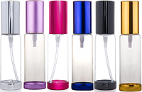 Женский наливной парфюм 30 мл аналог Christian Dior Addict 2 духи, парфюмированная вода Reni Travel 342