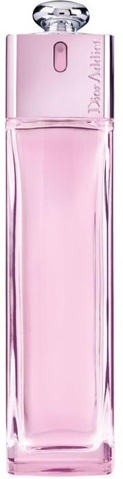 Пробник парфумів 5 мл аналог Christian Dior Addict 2 парфуми, парфумована вода Reni Travel 342, фото 1