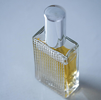 Женский наливной парфюм 55 мл аналог Chanel №5 духи, парфюмированная вода в стеклянном флаконе