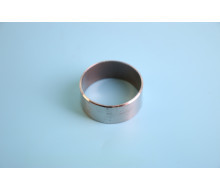 Кільце 40x17,5 мм для хрестовин LG з нержавіючої сталі, ремонтне WM-CR-106, фото 1