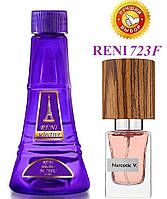 Нішеві жіночі парфуми аналог Narcotic Venus Nasomatto 100 мл Reni Selective 723F наливні парфуми