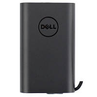 Блок живлення до ноутбука Dell 65 W Oval 19.5 V 3.34 A роз'єм 7.4/5.0 (pin inside) (LA65NM130) pl