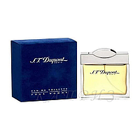 S.T. Dupont Pour Homme S.T. Dupont Туалетна вода 30 мл