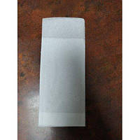 END02CH Фільтр паперовий 100 шт для чаю великий 7,5смХ18см