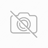 E0009 Дезінфікувальний засіб для кондиціонерів 150 мл - Знищує мікроорганізми