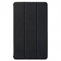 Чехол для планшета Armorstandart Smart Case Samsung Galaxy Tab A7 lite 8.7 Black (ARM59397) pl