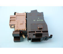 Замок люка Ariston Indesit Rold DA 076 665 для пральної машини з вертикальним завантаженням, фото 1