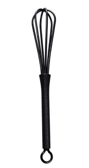 Вінчик Comair для змішування фарби