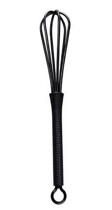 Вінчик Comair для змішування фарби, фото 1