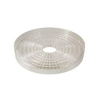 Піддон сушарки для овочів Gorenje FDK24DW, модель 436952, універсальний аксесуар