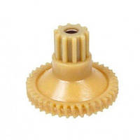 Шестерня редуктора Gorenje 494034 для хлібопічок R506E та R606E