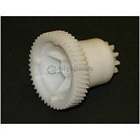 Шестерня для хліборізки Zelmer 00793641 - заміна для ZFS0715, ZFS1006X, ZFS0706G