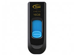Флеш-накопичувач Team USB 3.0 С145 16Gb Blue