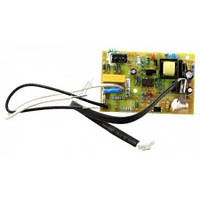 SS-187957 Модуль хлібопічки Moulinex