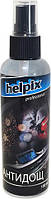 Антидождь HELPIX Professional 100мл pl