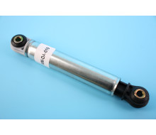 Амортизатор ANSA 120N для старих моделей Bosch, d=8mm, l=185mm, L=275mm