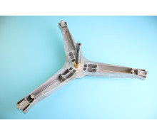 DC97-15182A Крестовина Samsung под болт вал L=107мм Cod 741 Италия, фото 1