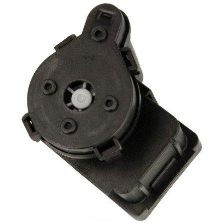 2962510800 Насос Wuxi Haoli 13 W відкачки конденсату сушки Beko Electrolux 1258349214 Gorenje 492057 Candy 32031614, фото 1