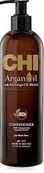 Кондиціонер живильний Chi Argan Oil Conditioner 739 мл