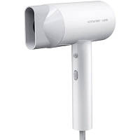 Фен Xiaomi Enchen Hair dryer AIR 5 White EU pl