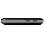 4G антенний комплект WIFI роутер Satell F3000 Black + антена Стріла MIMO 5 20Дб, фото 4