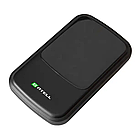 4G антенний комплект WIFI роутер Satell F3000 Black + антена Стріла MIMO 5 20Дб, фото 6