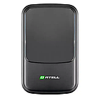 4G антенний комплект WIFI роутер Satell F3000 Black + антена Стріла MIMO 5 20Дб, фото 7