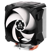 Кулер для процессора Arctic Freezer i13 X (ACFRE00078A) pl