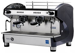 Кавомашина Reneka Viva s 2-710 (б/у)