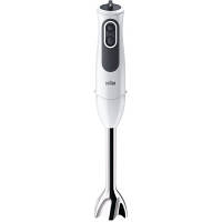 Блендер Braun MQ 3100 WH pl