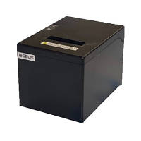 Принтер чеков Geos RP-241 USB, LAN (RP241) pl