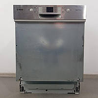 Посудомоечная машина Бош Bosch SMI68M35EU б\у с Германии