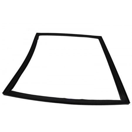 Уплотнювач морозильної камери Electrolux 67x56.3 см, заміна для моделей ANA та ENA, фото 1