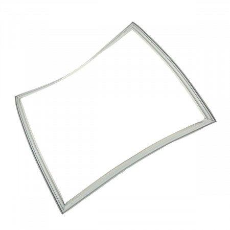 Уплотнювач морозильної камери Electrolux 573x680 для холодильників AEG, Gorenje, фото 1