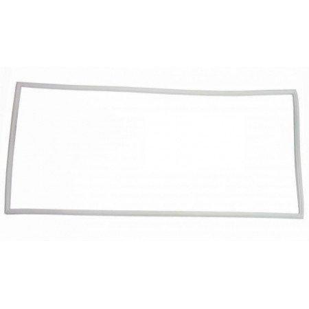 Уплотнювач морозильної камери Whirlpool 1365x635 мм (C00313938) - Сумісність з Bosch, Siemens, фото 1