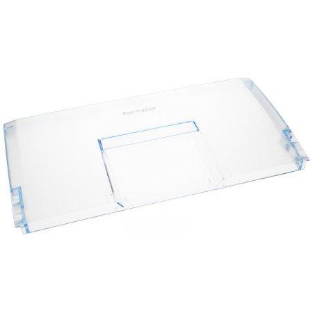 Панель морозильної камери Beko 4332060300 для моделей FSE1010, FNE1072, FSE1072, фото 1