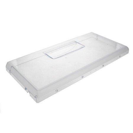 Панель морозильної камери 430x197 BCZL400XBI, заміна C00285941, фото 1