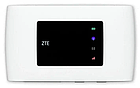 4G антенний комплект 4G WiFi роутер ZTE MF920u + Стріла MIMO 5 20 Дбі, фото 6